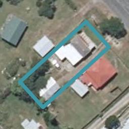 22 Vance Street, Shannon, Shannon