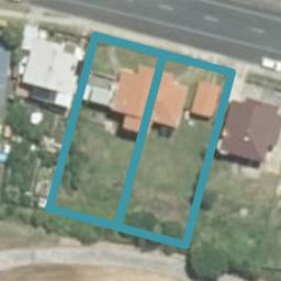 34 Rayner Road, Huntly, Huntly