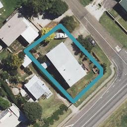 38 Moana Road, Okitu, Gisborne