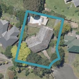 16 Eaton Crescent, Otamatea, Whanganui