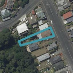 153 Maitland Street, Dunedin Central, Dunedin