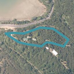 372D Manawaora Road, Parekura Bay, Hikurangi