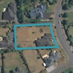 27 Stonebridge Way, Prebbleton, Prebbleton