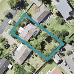7 Walnut Lane, Browns Bay, Auckland