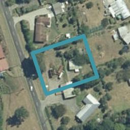 44 Walmsley Road, WAIHI, Waihi