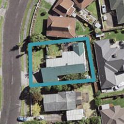 20 O'Connor Drive, Pukekohe, Pukekohe