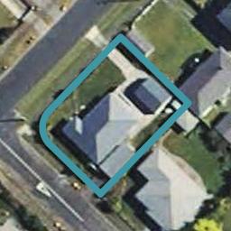 39 Puriri Street, Hawera