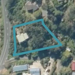 5 Lewer Road, Whangaroa, Kaeo