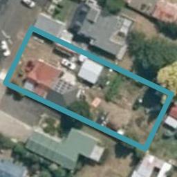 48 Charlotte Street, Takapau, Takapau