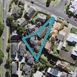 114A Western Springs Road, Morningside, Auckland