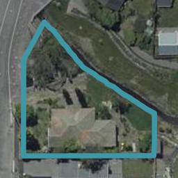 68 Stapletons Road, Richmond, Christchurch