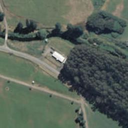 475 RIVER RD, Greenpark, Selwyn
