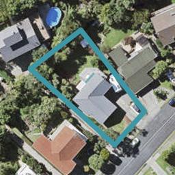 44 Galaxy Drive, Mairangi Bay, Auckland
