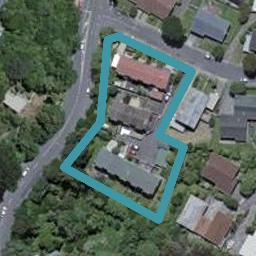 7/2 Burdendale Grove, Churton Park, Wellington