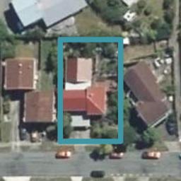 7 Reese Jones Grove, Maungaraki, Lower Hutt