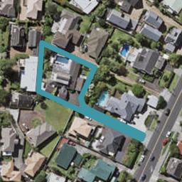 64A St Johns Road, Saint Johns, Auckland