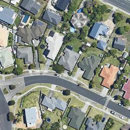 15 Wairakei Avenue, Papamoa Beach, Papamoa