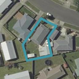 89 Hillcrest Drive, Kelvin Grove, Palmerston North