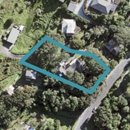 397 Motutara Road, Muriwai, Muriwai
