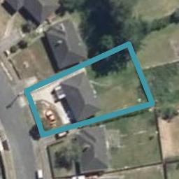 15 Miranda Street, Cannons Creek, Porirua