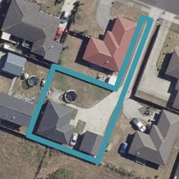13B Solomon Drive, Ngaruawahia