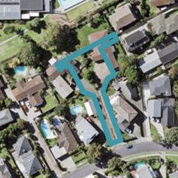 7C Gulf Crest, Bucklands Beach, Auckland