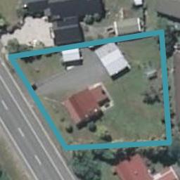 84 Rangiora Woodend Road, Woodend, Woodend