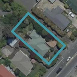 79 Grahams Road, Burnside, Christchurch
