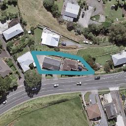 2/74 South Road, Blagdon, New Plymouth