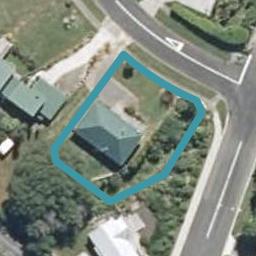 3 Willow Lane, Ohakune