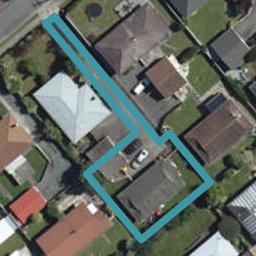 48A Croucher Street, Richmond