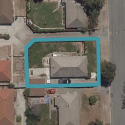 9 Jollys Road, Cromwell, Cromwell