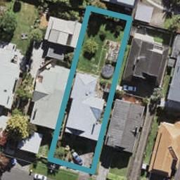 5 Greenfield Road, Epsom, Auckland