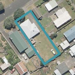 22 Karewa Street, Castlecliff, Whanganui