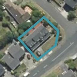 70 Tweed Road, Papakowhai, Porirua