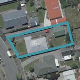 30 Monowai Crescent, North New Brighton, Christchurch