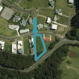 3 Seacrest Boulevard, Langs Beach, Waipu