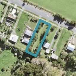 993 Pakiri Road, Pakiri, Wellsford