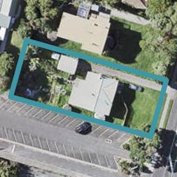 20 Bell Road, Beachlands, Auckland