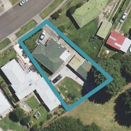 55 Ida Road, Outer Kaiti, Gisborne