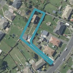 84 Clermiston Avenue, Corstorphine, Dunedin