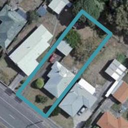 31 Moreton Road, Carterton