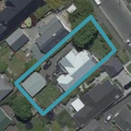 51 Hartley Avenue, Strowan, Christchurch