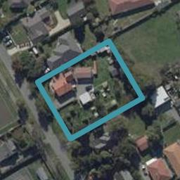15 Cryer Street, Southbridge, Southbridge