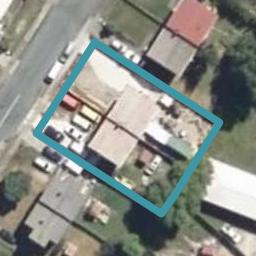 44 Waihemo Street, Waitangirua, Porirua