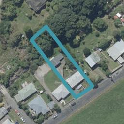 127 Norwood Street, Normanby, Dunedin