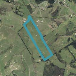 0 Jordan Road, Kaukapakapa, Kaukapakapa