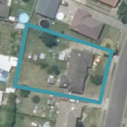 23 Neal Crescent, Onekawa, Napier
