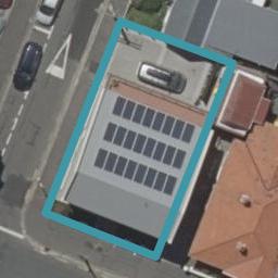 97 Frederick Street, North Dunedin, Dunedin