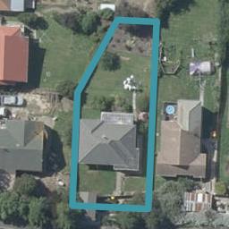 108 District Road, Green Island, Dunedin